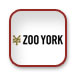 Zoo York